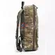 Захисний рюкзак для дронів M 1.0 (мультикам) 9-1891 фото 3