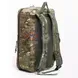 Захисний рюкзак для дронів M 1.0 (мультикам) 9-1891 фото 4