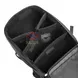Захисний рюкзак для дронів M 1.0 (чорний) 9-1893 фото 5