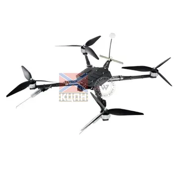 Acopters K10D 1-2430 фото