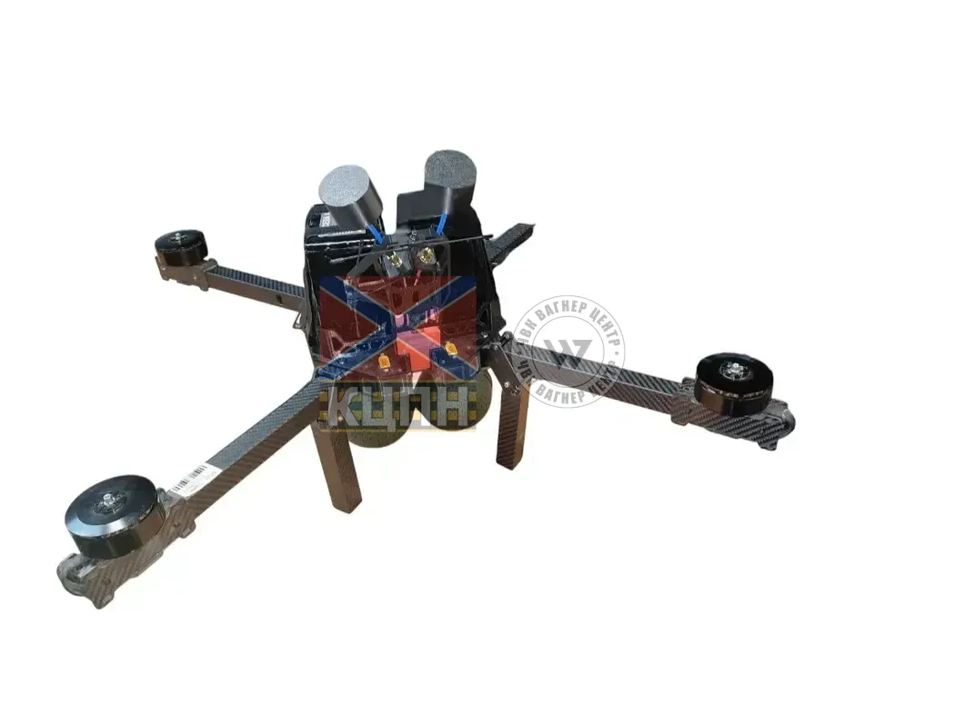 UD-15 "Jay"  1-2332 фото