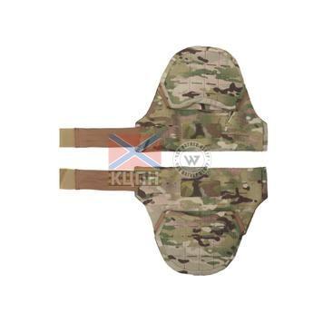 Модуль захисту плечей 9-1803 фото