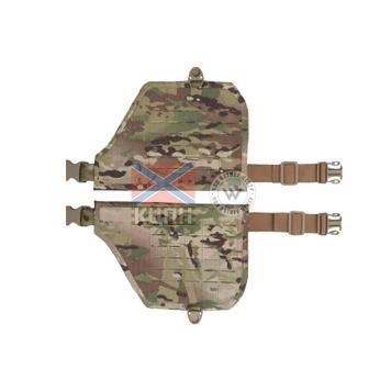 Модуль захисту стегон 9-1805 фото