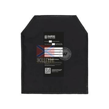 Балістичний пакет (25х30 см), 1 клас ДСТУ 9-1812 фото