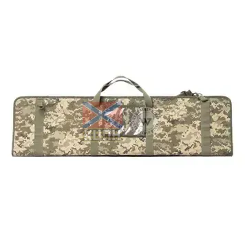 Сумка для транспортування наземної станції 9-1913 фото