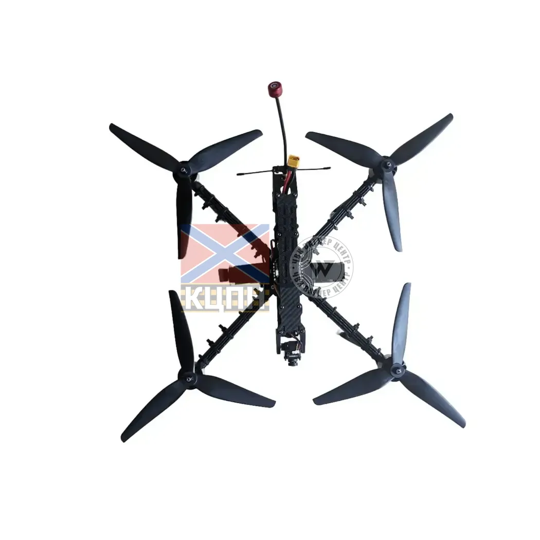 URS FQ-10B 1-841 фото