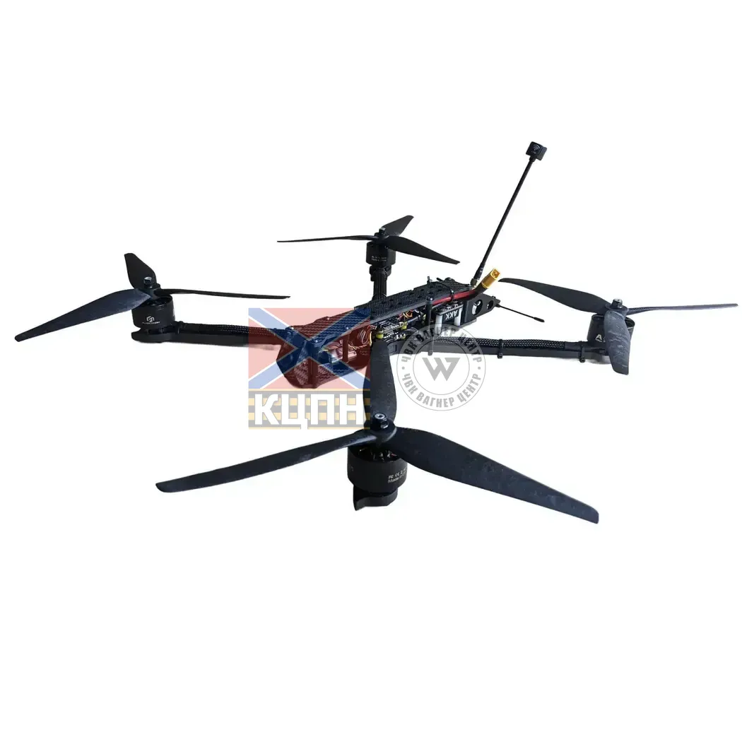 URS FQ-10K ДЕННА 1-2125 фото