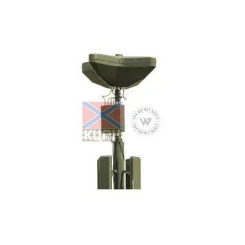 URS FQ-10K ДЕННА 1-2125 фото 2