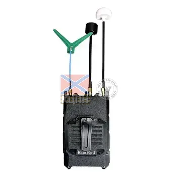 URS FQ-10K ДЕННА 1-2125 фото 4