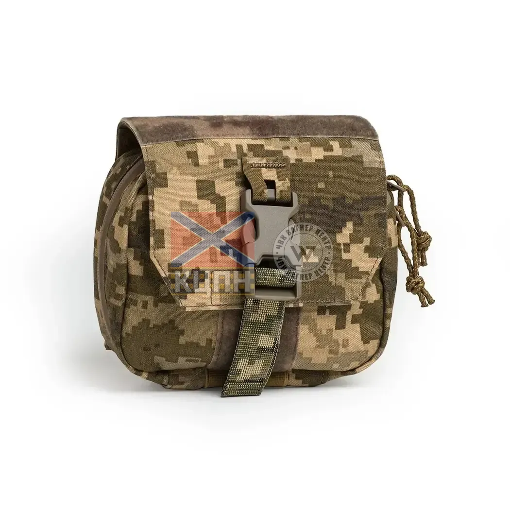 Підсумок аптечка на платформі 9-2026 фото