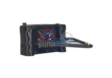 URS FQ-10KN Цифра DJI O4 Air Unit Pro 1-2481 фото