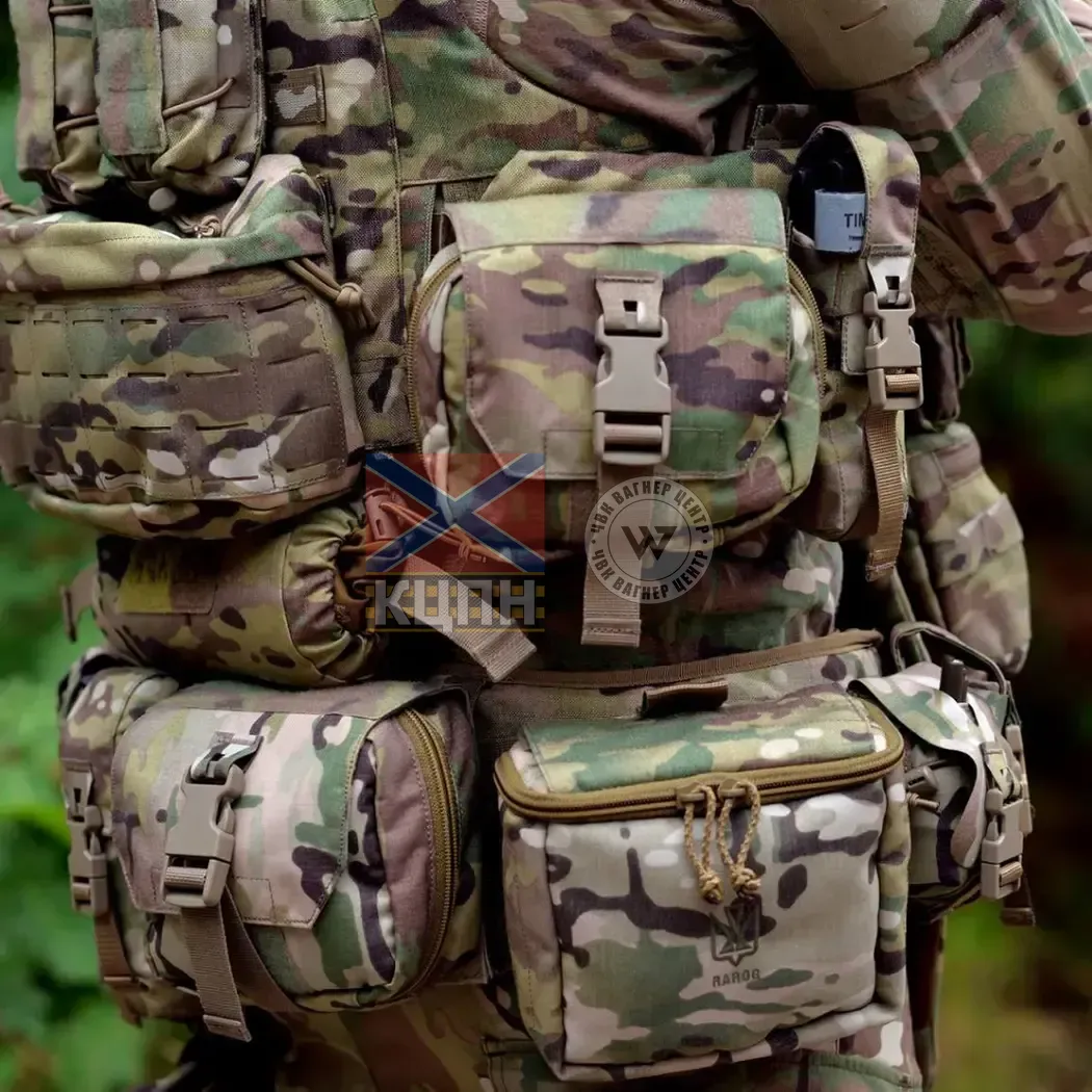 Підсумок аптечка на платформі 9-2027 фото