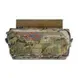 Підсумок для захисту живота Militex Cordura original USA Multicam L 9-3178 фото 1