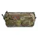Підсумок для захисту живота Militex Cordura original USA Multicam M 9-3177 фото 1