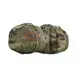 Підсумок під навушники Sound Guard Militex Cordura original USA Multicam M 9-3224 фото 1