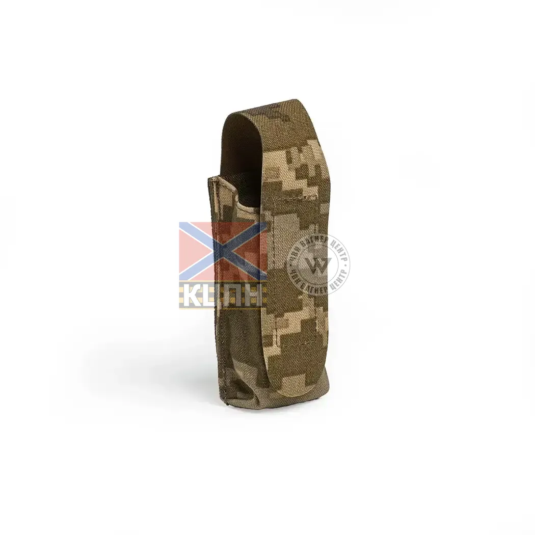 Підсумок під пістолетний магазин 9-2042 фото