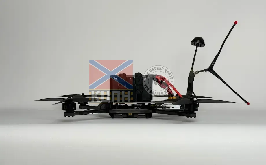 WIY DORA 1-2545 фото