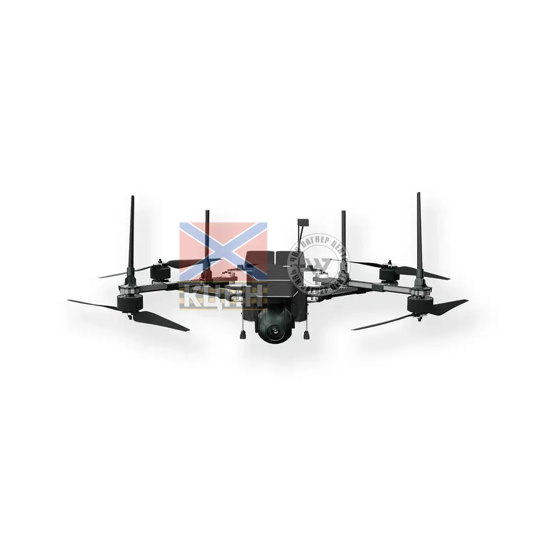 WIY KRUK 102-280 фото