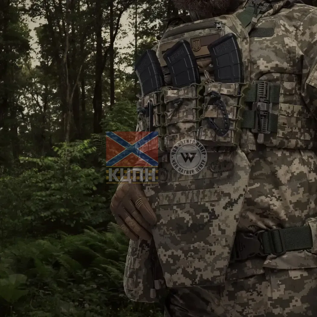 Протиуламковий фартух 2-го класу захисту (з балістичним пакетом). Розмір L 9-2541 фото