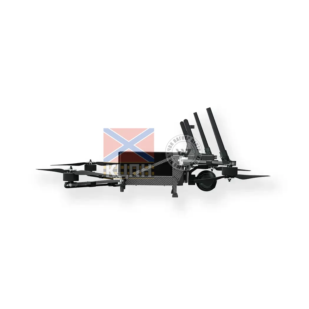 WIY KRUK 102-280 фото