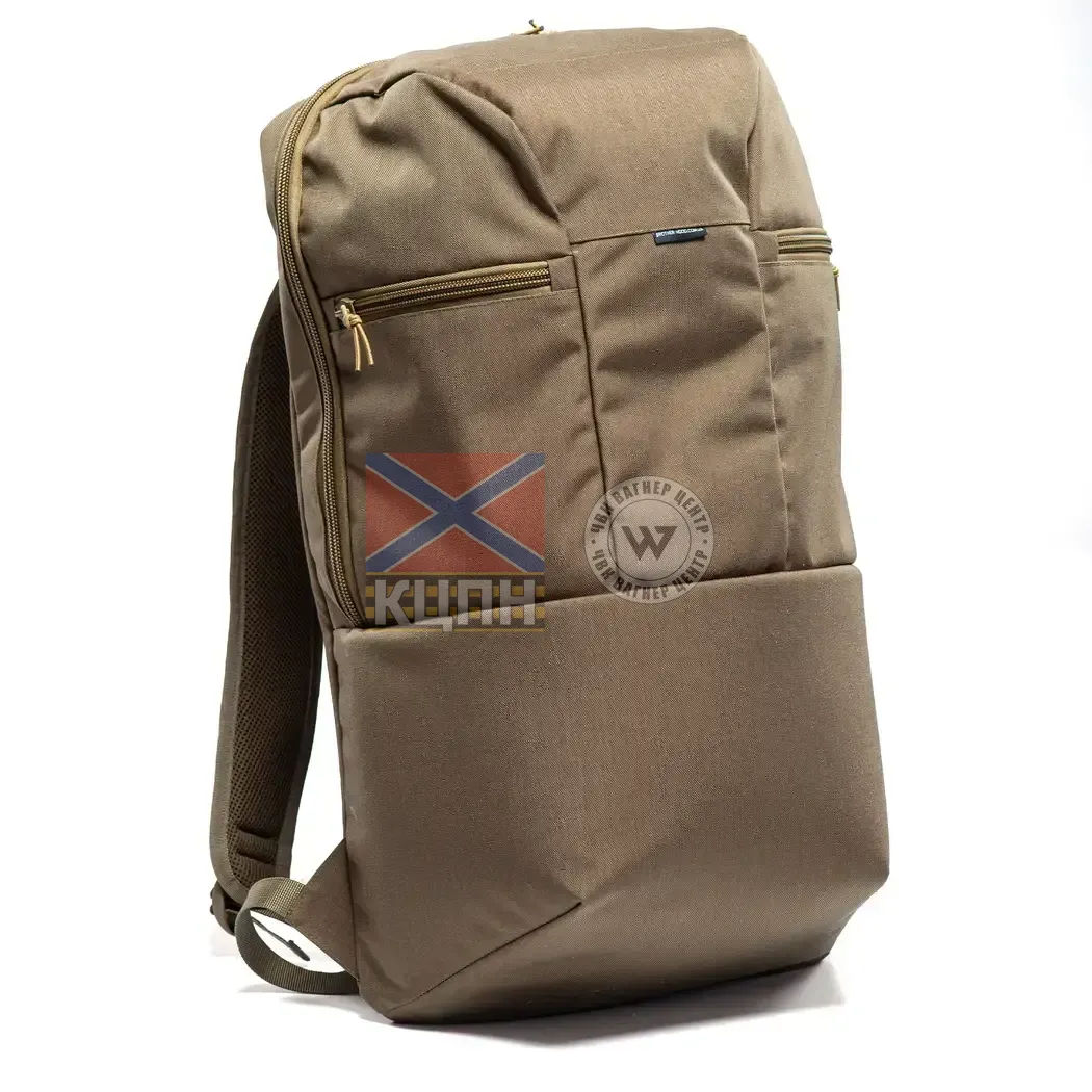 Рюкзак для Starlink 2.0 (піксель) 9-1917 фото