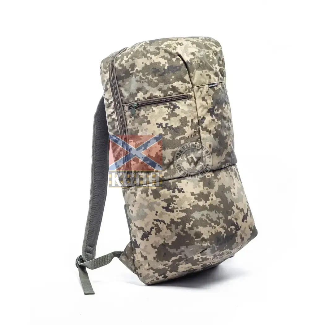 Рюкзак для Starlink 2.0 (піксель) 9-1918 фото