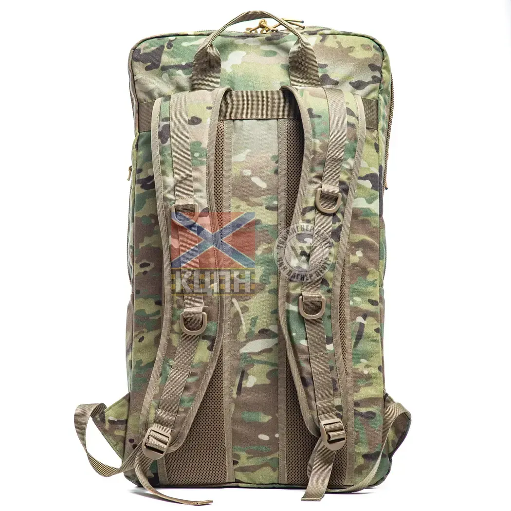 Рюкзак для Starlink 2.0 (піксель) 9-1919 фото