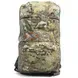 Рюкзак для Starlink 2.0 (піксель) 9-1919 фото 1