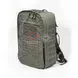 Рюкзак для дронів та акумуляторів з посиленим захистом Аутел (олива) 9-1909 фото 2