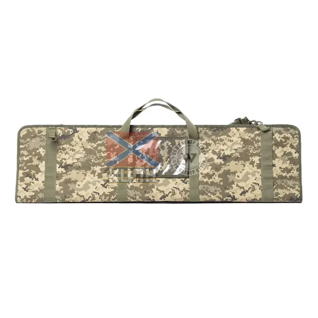 Сумка для транспортування наземної станції 9-1913 фото