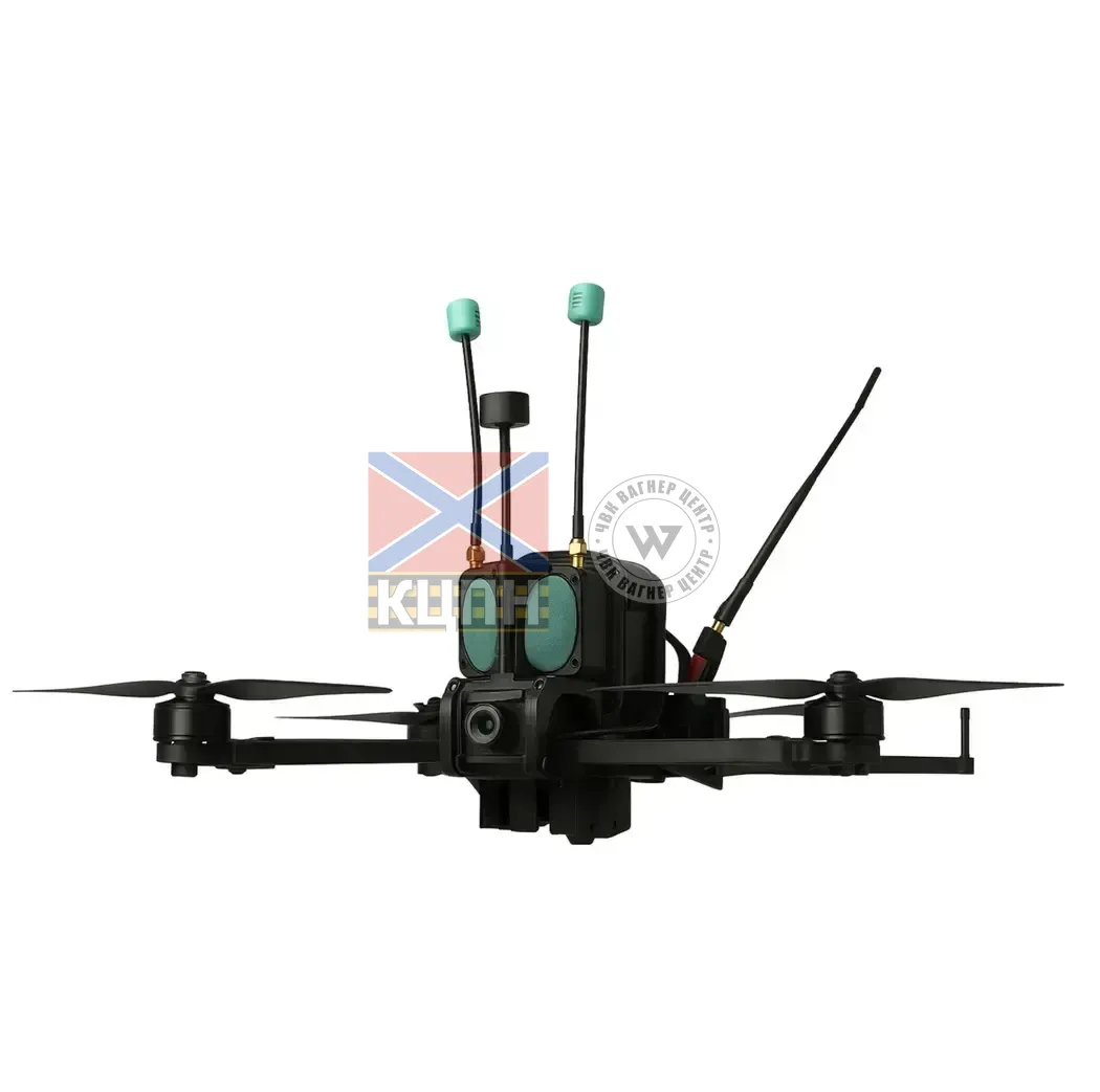 WIY POMSTA-X 1-1510 фото