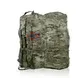 Тактична сумка-рюкзак Militex ЗСУ Cordura original USA Multicam 9-3234 фото 1