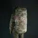 Тактична сумка-рюкзак Militex ЗСУ Cordura original USA Multicam 9-3234 фото 3