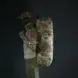 Тактична сумка-рюкзак Militex ЗСУ Cordura original USA Multicam 9-3234 фото 4