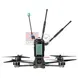 WIY SEEMKA FPV Безпілотний авіаційний комплекс 1-1122 фото 2