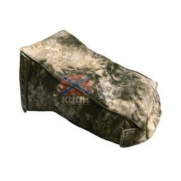 Чохол антитепловізор на Старлінк Gen 3 1.0 9-2142 фото