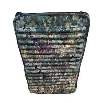 Маскувальний чохол (DOUBLE) для Starlink 9-2744 фото