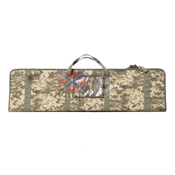 Сумка для транспортування наземної станції 9-1913 фото