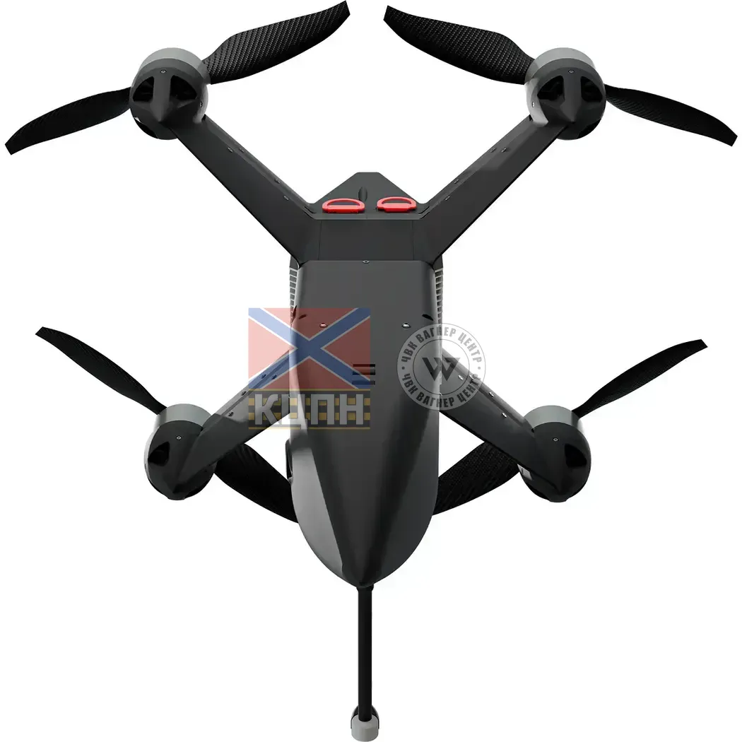 WIY STRILA 1-2538 фото