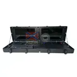 ПАЗУР Наземна станція управління БпАК 6-1005 фото