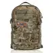 Тактичний рюкзак RAGNAR на 20л 9-2012 фото 1
