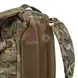 Тактичний рюкзак RAGNAR на 20л 9-2012 фото 3