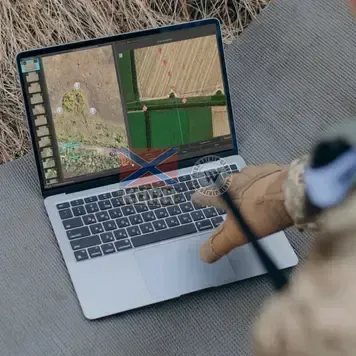 WIY STRILA 1-2538 фото 5