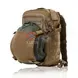 Тактичний рюкзак RAGNAR на 20л 9-2014 фото 7