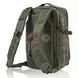 Тактичний рюкзак RAGNAR на 20л 9-2015 фото 7