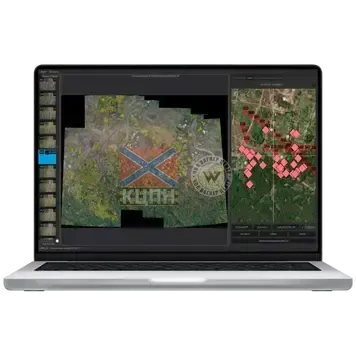 X-FLY10 AT 2.5W 1-2820 фото