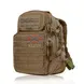 Тактичний рюкзак Scout на 40л 9-2007 фото 1