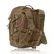 Тактичний рюкзак Scout на 40л 9-2007 фото 7