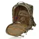 Тактичний рюкзак Scout на 40л 9-2008 фото 2