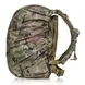 Тактичний рюкзак Scout на 40л 9-2008 фото 3